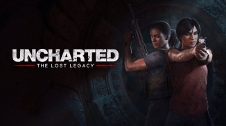 Uncharted: The Lost Legacy Is A Standalone DLC Game 