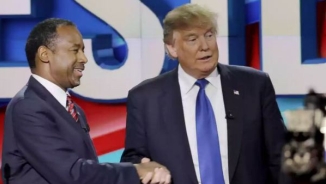 Ben Carson to Join Trump's Cabinet as Secretary for Housing