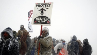 On the Controversial Dakota Access Pipeline: An Attempt to Gather the Facts