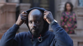 Netflix And Its Marvel Series: Luke Cage Season 2 Renewed, Iron Fist Release Date Revealed