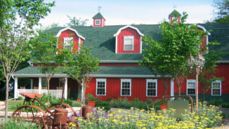 Illinois Christian-Owned Bed and Breakfast Fined $80,000 for Refusing to Host Gay Wedding