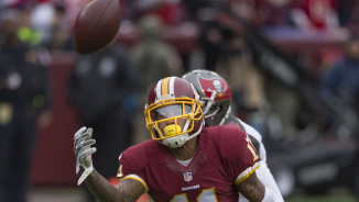 Philadelphia Eagles Free Agency Rumors: Team Looking to Bring Back DeSean Jackson