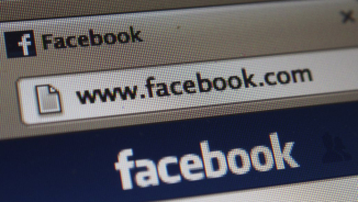 Facebook Is Hit With Another Glitch, A Month After Users Were Said To Be Dead