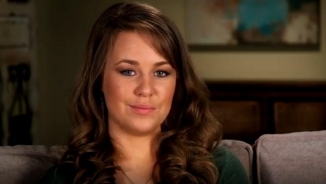 The Duggars Family News: Jana Duggar Talks Relationships, Marriage and Work at the Duggar Home