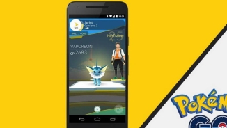 'Pokemon Go' Updates: Gen 2 Announcement Today, New Pokemons to Be Added