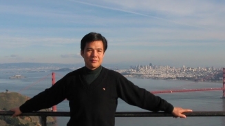 Body of Christian Human Rights Activist Dismembered by Chinese Officials