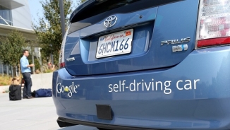 California and Michigan Approve of Self-Driving Cars: What This Means for the Future of Driving