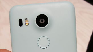 Nexus 5X Can Support Daydream VR