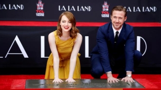 'La La Land' Shatters Records Despite Release in Just Five Theaters