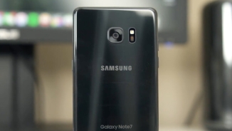 Samsung Galaxy Note 8, Galaxy S8 Release Dates, Specs and Rumors