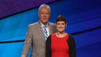 Jeopardy! Contestant With Stage 4 Cancer Passes Away Before Show Airs