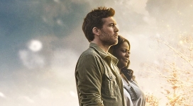 Controversial Film ‘The Shack,’ Which Depicts God as Woman, for Release Next Year