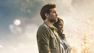 Controversial Film ‘The Shack,’ Which Depicts God as Woman, for Release Next Year