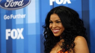 Jordin Sparks Tells Fans to Pick Up The Bible: 'When a Man's Bible Is Falling Apart, the Man Isn't'