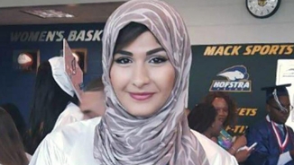 Muslim Teenager Who Reported Made Up Story of Harassment by Trump Supporters Has Been Arrested