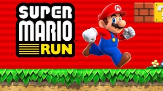 Beware Of Super Mario Run Clones On Google Play Store