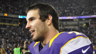 San Francisco 49ers Roster Update: After Getting Eliminated from Playoffs, Team Activated Christian Ponder