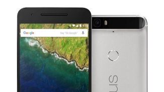 Nexus 6P’s Android 7.1.1 Nougat Update: Random Shutdowns, Battery Failure Issues Reported