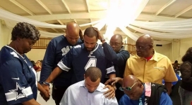 The Praying Side of Dak Prescott: Christian Quarterback of Dallas Cowboys