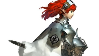 Atlus’ New RPG Is Project Re Fantasy, Looking For The Right People To Get On Board