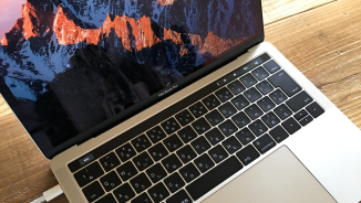 MacBook Pros Battery Life Problems Cost Lack of Recommendation from Consumer Reports