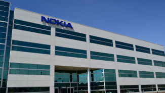 Apple and Nokia's On-Going Legal Dispute Over Patents Expands Across 11 Countries