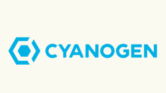 Cyanogen Calls It Quits On December 31: CyanogenMod To Be Reborn As Lineage OS 