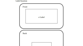 Nintendo Switch Hits The FCC, Battery Cannot Be Upgraded