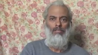 Abducted Indian Priest Pleads For Help, Appeals to Pope Francis: ‘Please Take Care of My Life’