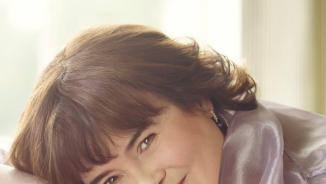 Susan Boyle Puts Tour Considerations on Hold to Prioritize Health-Focus