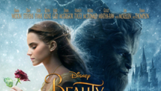 News Released on Disney's Live-Action Beauty and the Beast