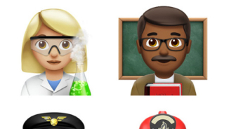 Monopoly Pieces Might Be Usurped By Emoji Faces And Hashtags