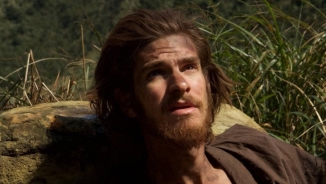 'Silence' Movie Star Andrew Garfield 'Fell in Love with Jesus' through New Movie 