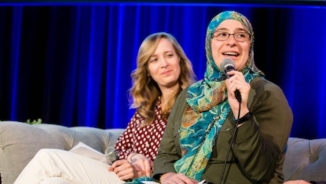 Evangelical Fuller Seminary to Lead Plan to Foster Unity With Muslims, Address Islamophobia