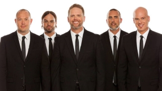 ‘I Can Only Imagine’ Movie Based on MercyMe Hit Single to be Released Next Year