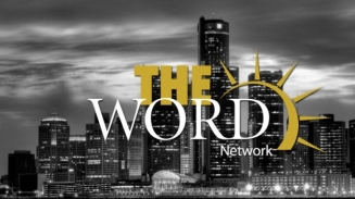 Christian Ministers Urge Congress To Save Religious 'The Word Network' on Comcast