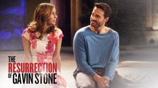 Christian Film Review: 'The Resurrection of Gavin Stone' a Refreshing Home Run