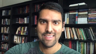 Nabeel Qureshi Cancer Update: ‘I’m Hoping for an Overt Miracle Wherein the Cancer is Entirely Gone’