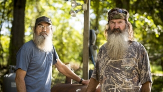 'Duck Dynasty' Takes Mid-Season Hiatus; Willie Robertson Discusses Future Plans