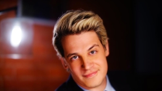 Breitbart's Milo Yiannopoulos Sees Dramatic Rise in Book Sales Following UC Berkeley Protests