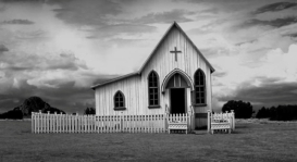 'So God Made A Farmer' Super Bowl Ad Remembered as Favorite