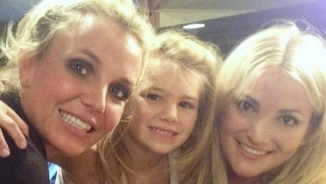 Britney Spears Asks for Prayers as New Details Emerge Surrounding Niece Maddie's ATV Accident