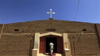 25 Christian Churches to Be Demolished in Sudan for ‘Trespassing Into Residential Areas’