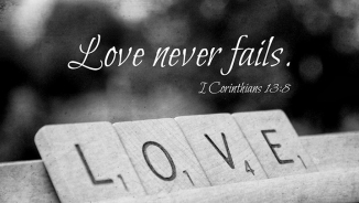 Top 7 Valentine’s Day Bible Verses about Love