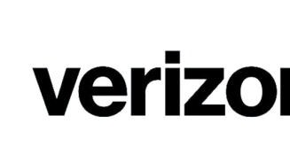 Verizon Unlimited Data Plan Back From The Dead