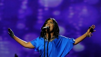 Gospel Singer CeCe Winans Wants Religion to Play Bigger Role In Unifying America