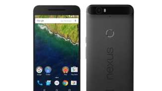 Nexus 6P Runs into Random Shutdown Problems After Android 7.0 Nougat Update