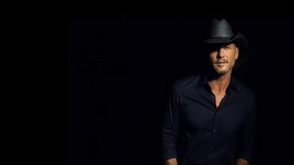 Methodists, Singer Tim McGraw Both Inspire with 'Be Humble and Kind' Message