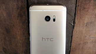 HTC 11 Release Date, Latest Specs, Updates, Price, Rumors