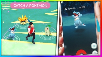 Pokemon Go Latest News, Updates: 650 Million Download Milestone